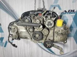 ��������� Subaru Forester 2010-2015 1417 FB20 4VVTI ����� 1417 ����