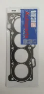 ��������� ��� Toyota 1,8 1ZZ,3ZZ,4ZZ-FE ������ Mousson SGH1ZZG SGH1ZZG ����