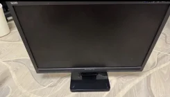 Envision. 17", ���������� �� (LCD, LED, QLED) ����
