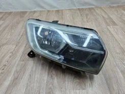 ���� Renault Logan 260101079R, ������ 260101079R ����