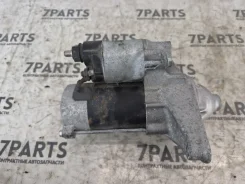 ������� Toyota Sprinter 1998 2810016230 AE110 5AFE 2810016230 ����