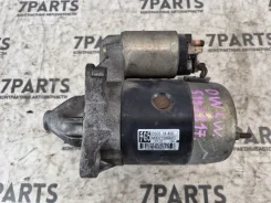������� Mazda Demio 1999 B50518400 DW5W B5ME B50518400 ����