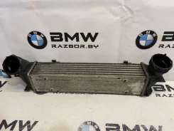 ���������� BMW 3 E90/E91/E92/E93 2008 [BWR-BR2-102] 7800680 ����
