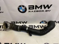 �������� ����������� BMW 3 E90/E91/E92/E93 2009 [BWR-BR2-155] 11617798440 ����