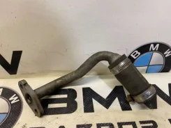 ������ ������� BMW 5 E60/E61 2009 [BWR-BR3-432] 7795976 ����