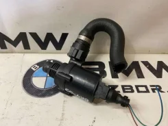 ����� ��������� �������������� BMW 7 E65/E66 2006 [BWR-59] 6922699 ����