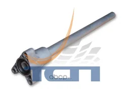 ��������� ����� ������� Volvo FH12 old (-1998) 3 ���. (�����) TangDe TV03. C048001 TV03C048001 ����