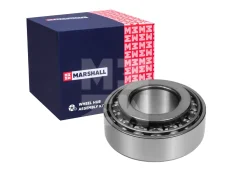 ��������� ������� ROR, BPW, MERS, MAN, �����-5490 50*110*42.25 ������� Lohr Marshall M2290045 M2290045 ����