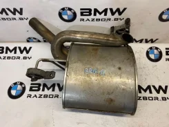����� ��������� ������ BMW X5 E53 2006 [BWR-BR6-14] 18307785705 ����