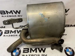 ����� ��������� ������ BMW X5 E53 2006 [BWR-BR6-15] 18307785706 ����