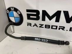 �������� ������ ������� BMW X5 E53 2006 [BWR-BR6-222] 11427785855 ����