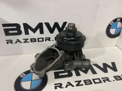����� ��������� (�����) BMW X5 E53 2005 [BWR-BR5-130] 11517794244 ����