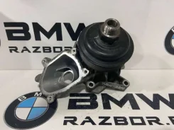����� ��������� (�����) BMW X5 E53 2006 [BWR-BR6-224] 11517794244 ����