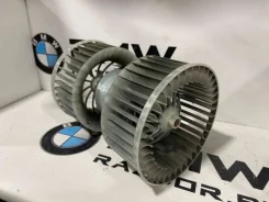 �������� ����� BMW X3 E83 2008 [BWR-BR749-10] 0130101103 ����