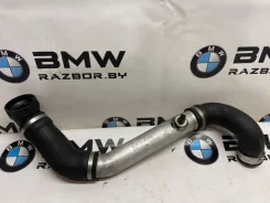 �������� ����������� BMW X3 E83 2008 [BWR-BR749-18] 11613450222 ����