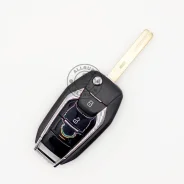 ���� ��������� Avior G10 Maxus �������� ����