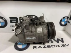 ���������� ������������ BMW 7 E65/E66 2008 [BWR-BR935-165] 64526983098 ����