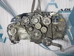 ��������� Subaru Impreza 2008-2014 1419 FB16 4VVTI 1419 ����