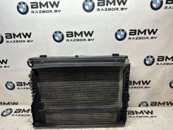 ������� ���������� BMW 5 E60/E61 2005 [BWR-BR15-5] 7792832 ����