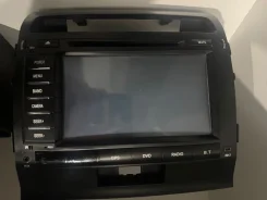 EasyGo S301 ����
