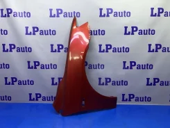 ����� Mitsubishi Ralliart 2011 5220C528, �������� ������ 5220C528 ����