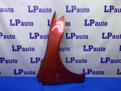 ����� Mitsubishi Ralliart 2011 5220C528, �������� ������ 5220C528 ����
