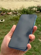 Xiaomi Redmi 10C. �/�, 128 ��, �����, 3G, 4G LTE, Dual-SIM, ����������, NFC, ������� ������� ����