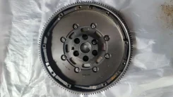 ������� Luk 415025010, 03G105266AL, 03G105266E, 03L105266E 415025010 ����