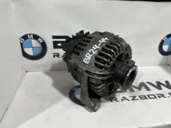 ��������� BMW 3 E90/E91/E92/E93 2007 [BWR-BR24-44] 12317799180 ����
