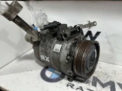 ���������� ������������ BMW 7 E65/E66 2008 [BWR-BR26-46] 64526983098 ����