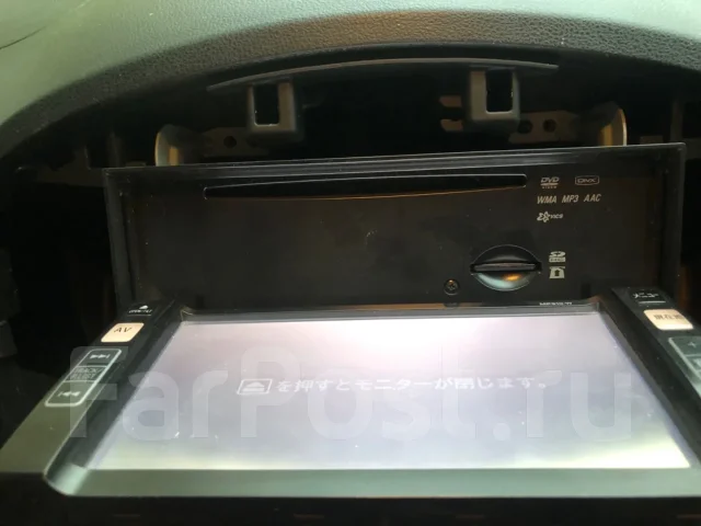 Pioneer MP310-W ����