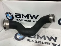 �������� ����������� BMW 3 E90/E91/E92/E93 2011 [BWR-BR29-43] 11618513289 ����