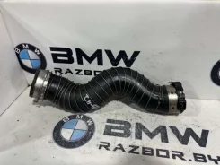 �������� ������� BMW 3 E90/E91/E92/E93 2011 [BWR-BR29-42] 11618513288 ����