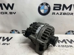 ��������� BMW 3 E90/E91/E92/E93 2011 [BWR-BR29-78] 12318507623 ����
