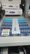 ������ ������ ����������������� ����� PRO Hyundai Sonata YF 10-Santa FE 12- Crystal Air (MANN CUK26017, Filtron K1340) AFP1317 AFP1317 AFP1317 ����