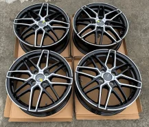 Renault. 6.0x16", 4x100, ET40, �� 67,1���. ����