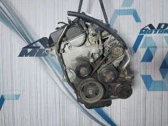 ��������� Mitsubishi Lancer 10 2006-2011 1345 4A91 A/T 1345 ����