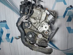 ��������� Volkswagen Tiguan 2007-2013 1411 CAV 1411 ����