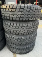Toyo Observe W/T-R. ������, ��� �����, 2024 ���, �/�, ����� �� 5 % ����