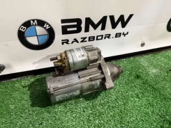 ������� BMW X3 E83 2007 [BWR-BR49-26] 12417787356 ����