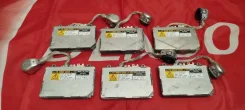 ���� ������� ������� Toyota 85967-41010 D2R D2S Original 8596741010 ����