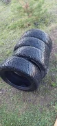 Goodyear UltraGrip 600. ������, 2018 ���, �/�, ����� 30 % ����