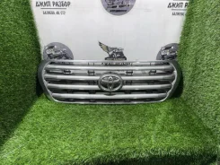������� ��������� toyota land Cruiser 2009 5310160480 UZJ200 2UZ-FE 5310160480 ����