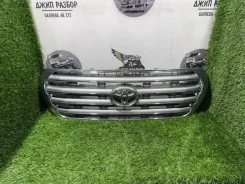 ������� ��������� toyota land Cruiser 2009 5310160480 UZJ200 2UZ-FE 5310160480 ����
