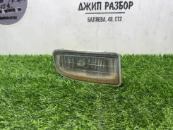 ���� ��������������� toyota land Cruiser 2002 8121060111 UZJ100 2UZ-FE, ������ 8121060111 ����