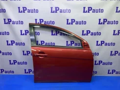 ����� Mitsubishi Ralliart 2011 5700A558, �������� ������ 5700A558 ����