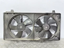 ���������� Mazda 6 L51715210A GH 2.5 L5 L51715210A ����
