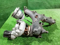 ������� Volkswagen Passat 17.04.2012 03C145702L B7 CAXA (1.4T) 03C145702L ����