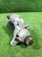 ������� Volkswagen Passat 17.04.2012 0AM911023F B7 CAXA (1.4T) 0AM911023F ����