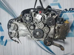 ��������� Subaru Forester 2010-2015 1417 FB20 4VVTI ����� 1417 ����